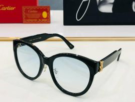 Picture of Cartier Sunglasses _SKUfw55117758fw